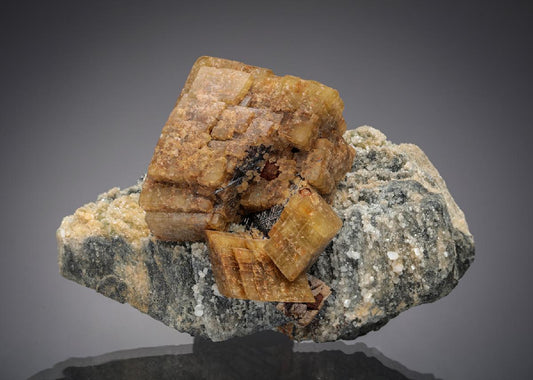 CC7063 specimen image