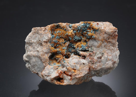 CC707 specimen image