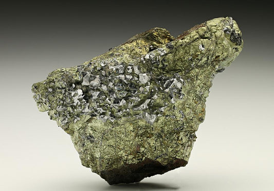 CC7380 specimen image