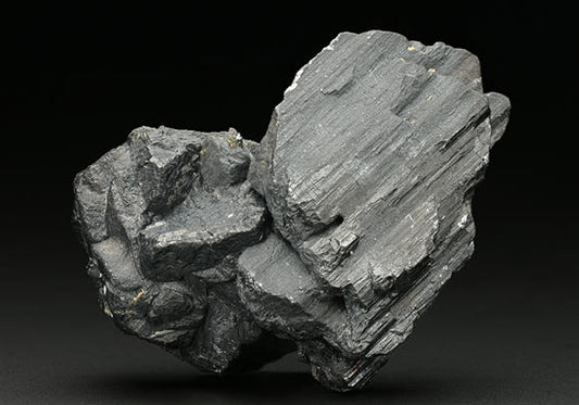 CC7435 specimen image