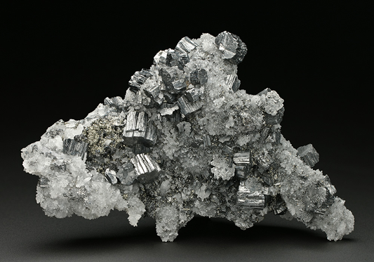 CC7438 specimen image
