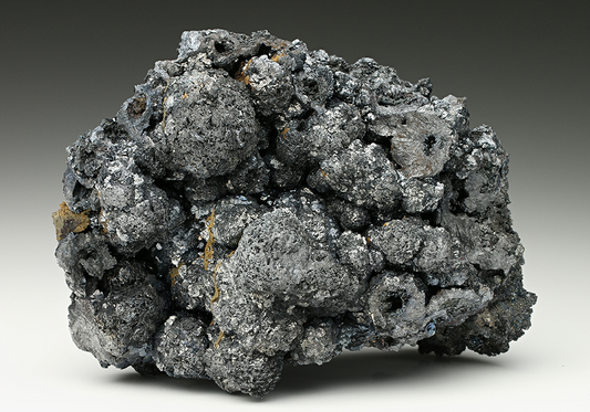CC7452 specimen image