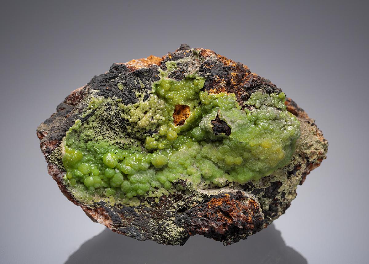 CC7476 specimen image