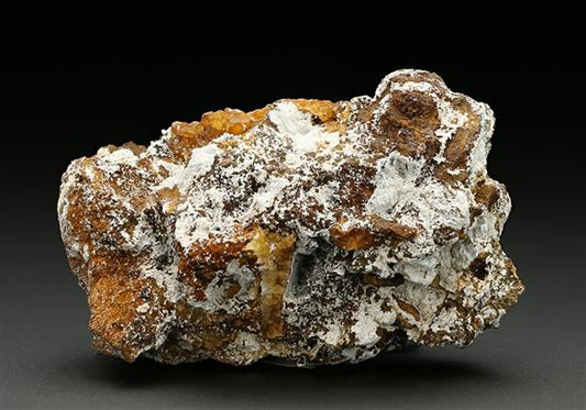CC7493 specimen image