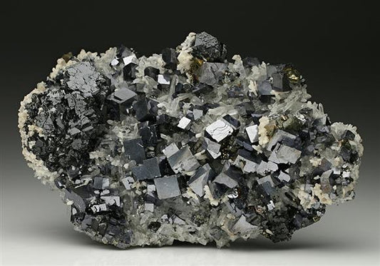CC7525 specimen image