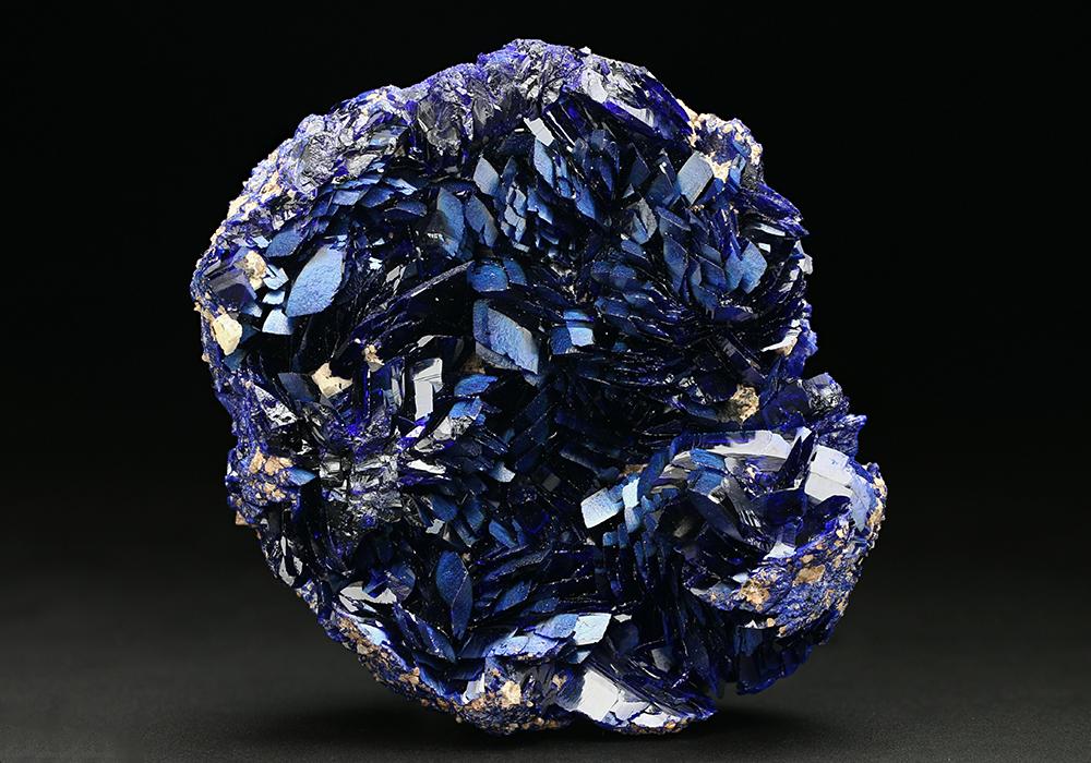 CC7587 specimen image