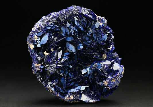 CC7587 specimen image