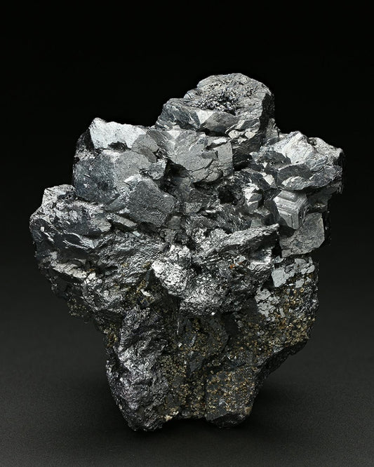 CC7618 specimen image