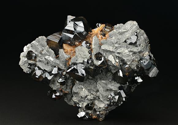 CC7625 specimen image