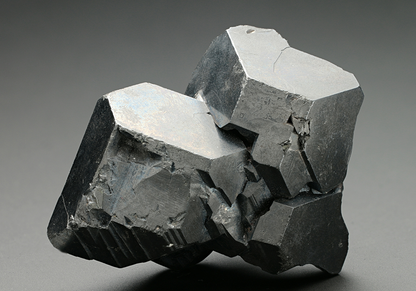 CC7637 specimen image