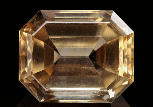 CC7682 specimen image