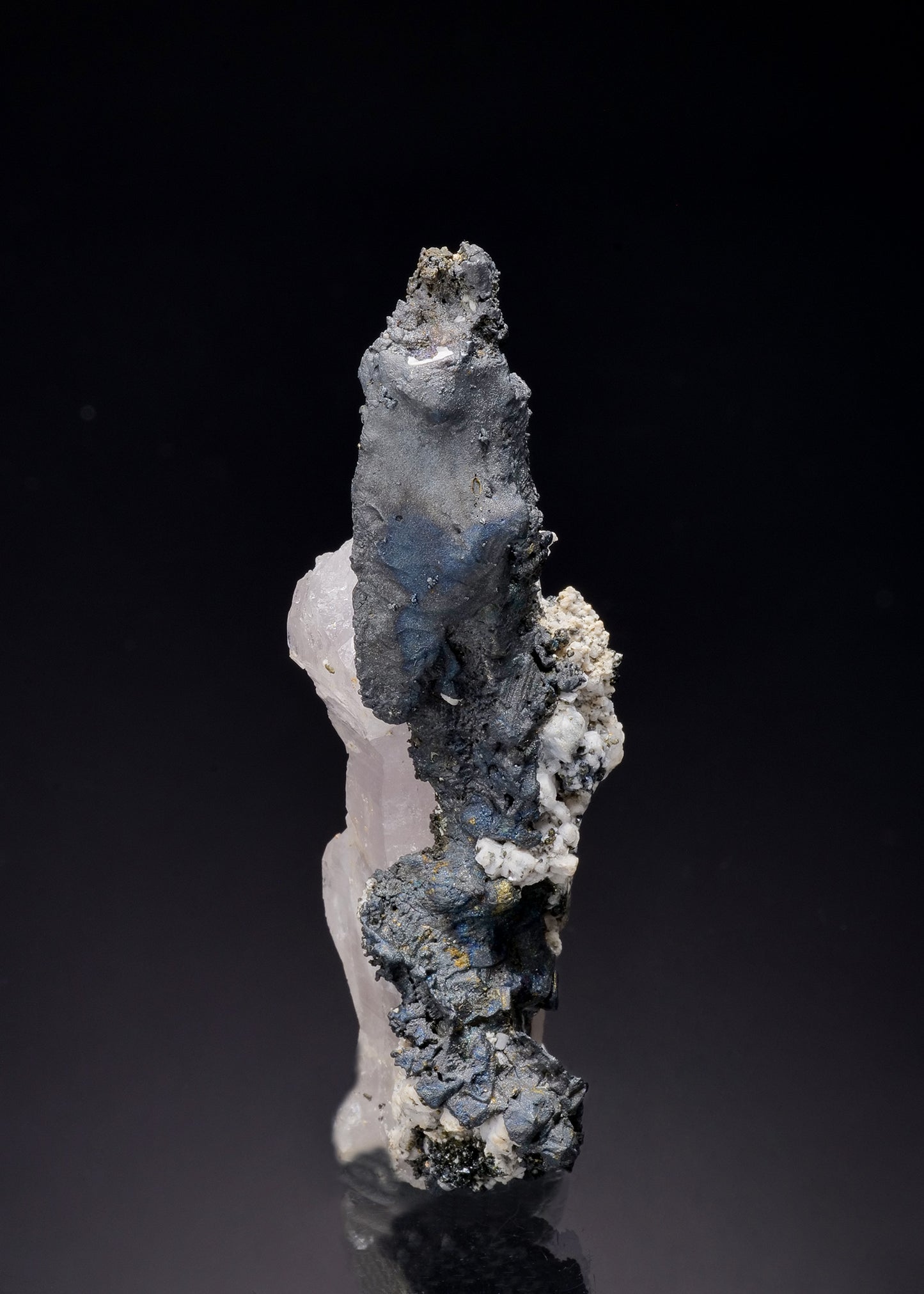 ACANTHITE