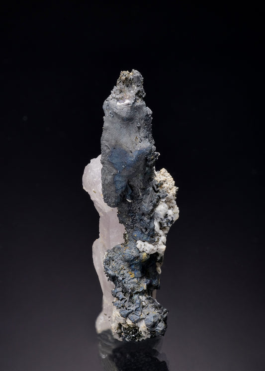 ACANTHITE