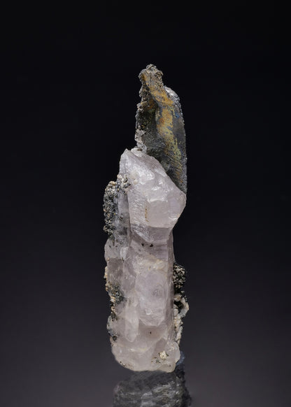 ACANTHITE