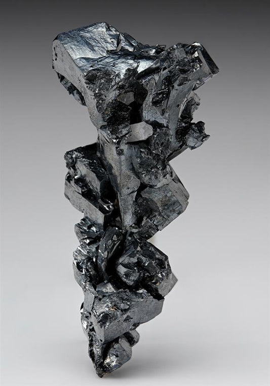 CC7865 specimen image