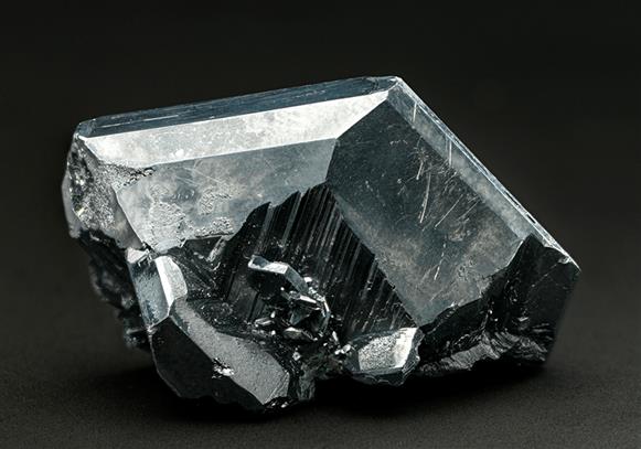 CC7912 specimen image