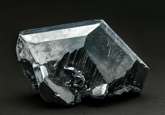 CC7912 specimen image