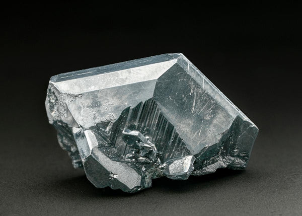 CC7912 specimen image