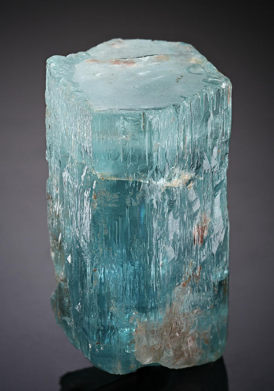 CC8097 specimen image