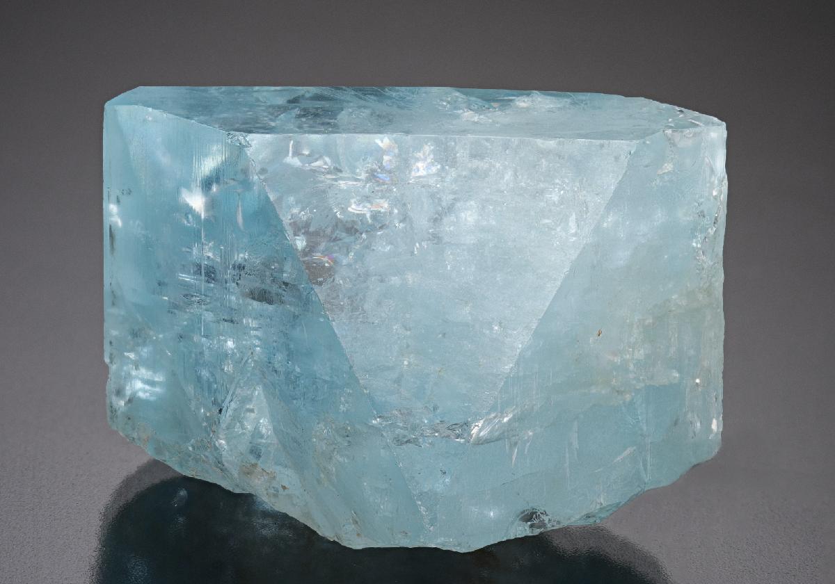 CC8108 specimen image