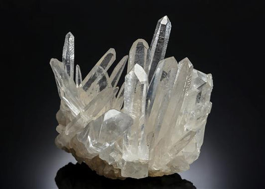 CC8140 specimen image