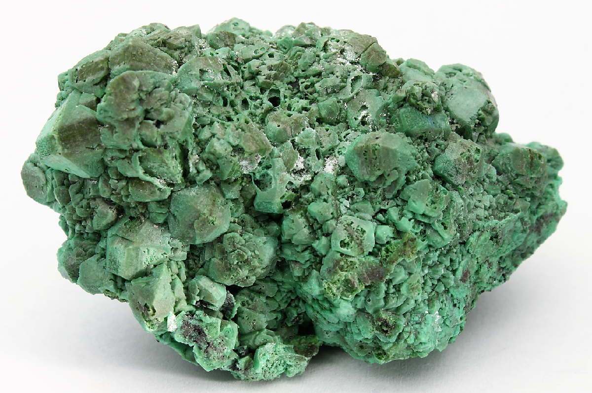 CC8228 specimen image