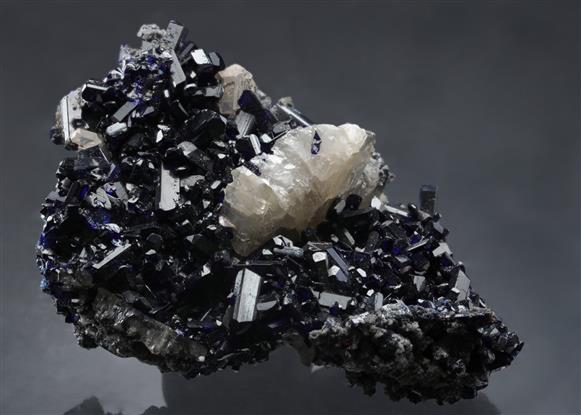 CC8253 specimen image