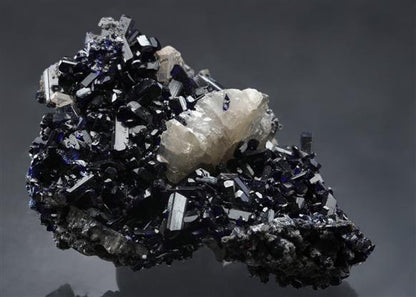 CC8253 specimen image