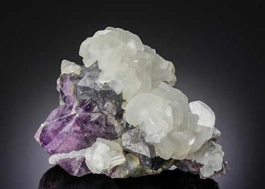 CC8357 specimen image