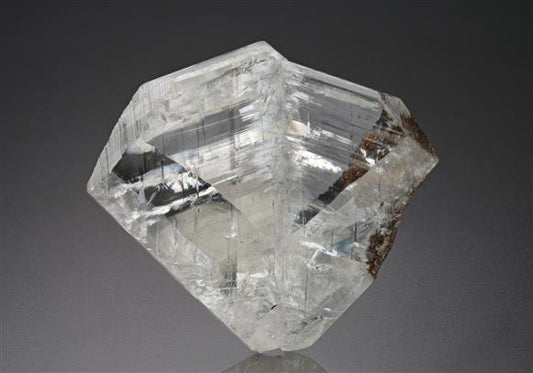 CC8365 specimen image