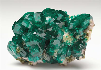 CC8368 specimen image