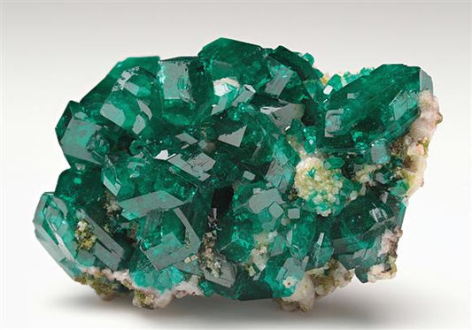 CC8368 specimen image