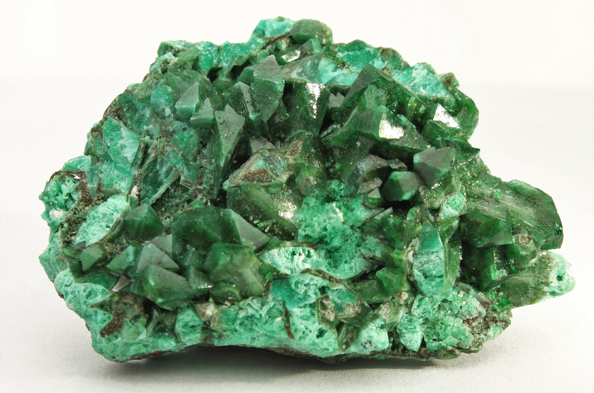 CC8376 specimen image