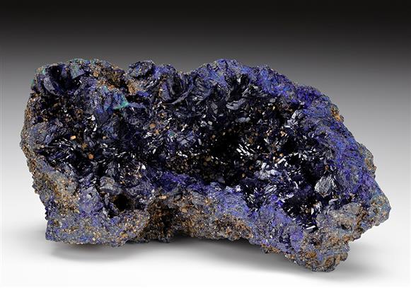 CC8395 specimen image