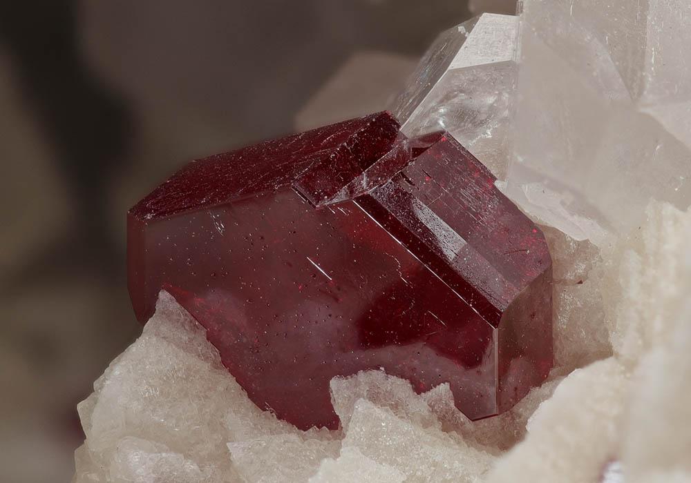 CC8400 specimen image