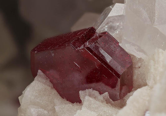 CC8400 specimen image