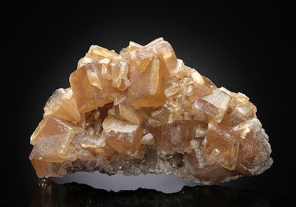 CC8410 specimen image
