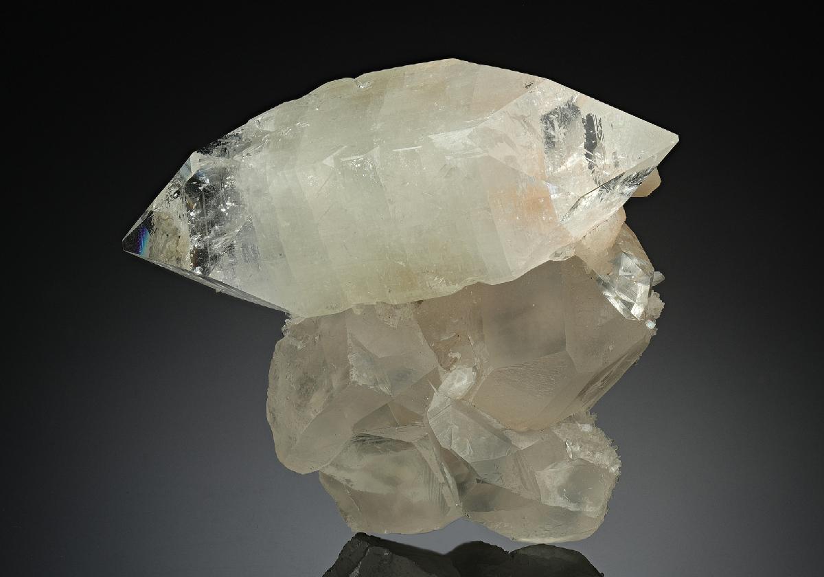 CC8634 specimen image