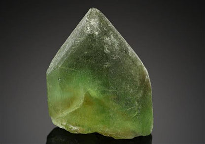 CC8648 specimen image
