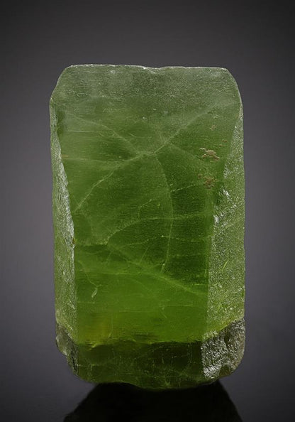 CC8660 specimen image