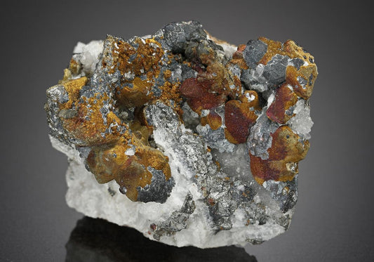 CC8676 specimen image