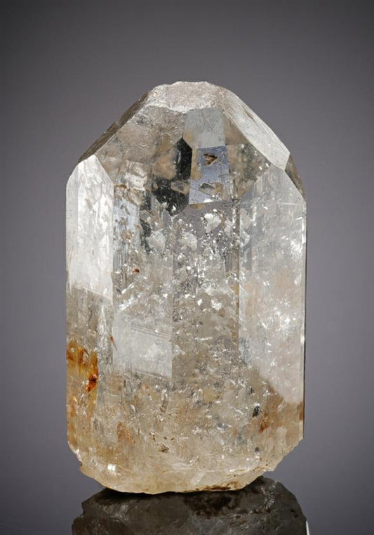 CC8830 specimen image