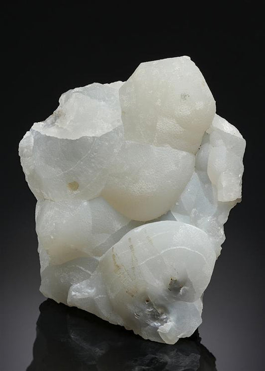 CC8860 specimen image
