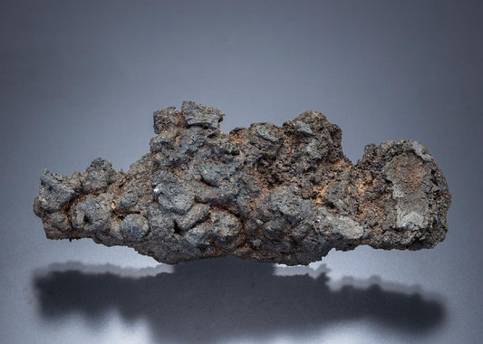 CC8953 specimen image