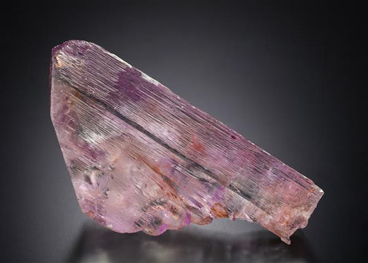 CC9027 specimen image