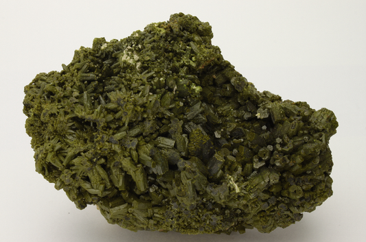 CC9028 specimen image