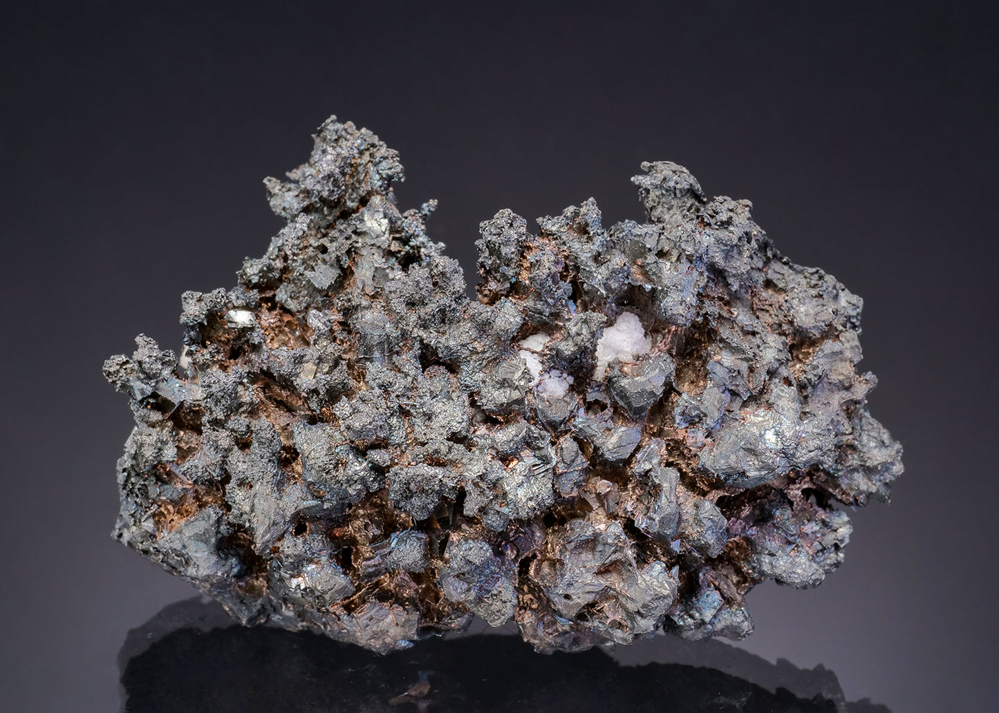 ALLARGENTUM