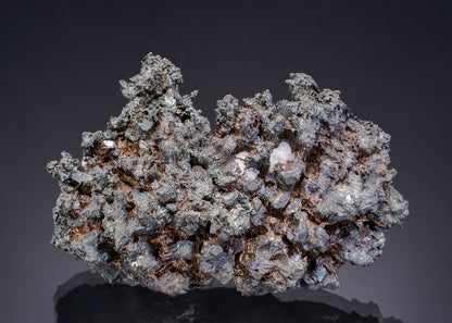 ALLARGENTUM