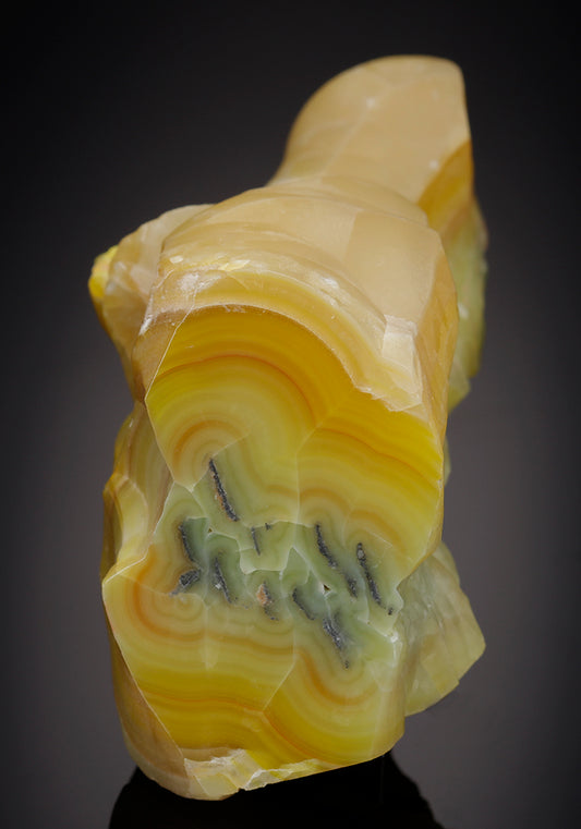 SMITHSONITE