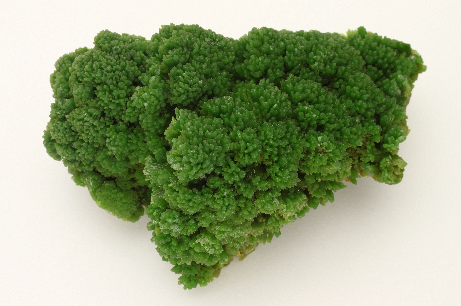 PYROMORPHITE
